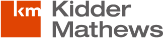 Kidder Mathews